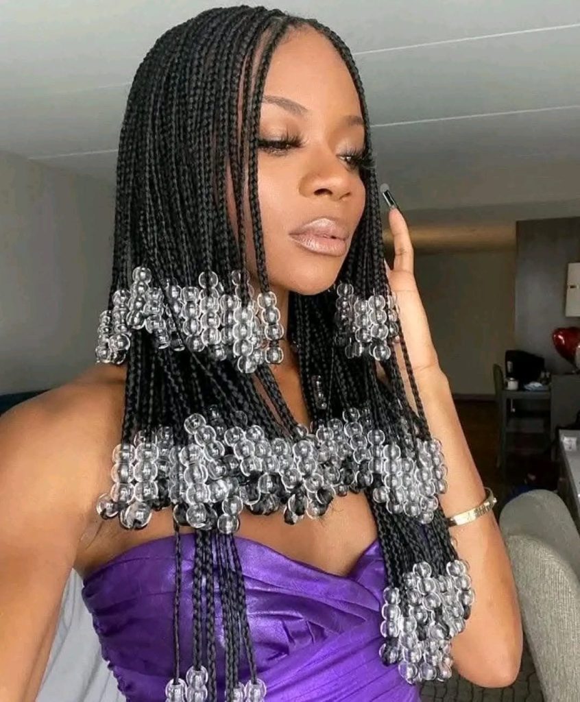 whatsapp image 2025 10 15 at 13.38.01 3d40d904 whatsapp image 2025 10 15 at 13.38.01 3d40d904