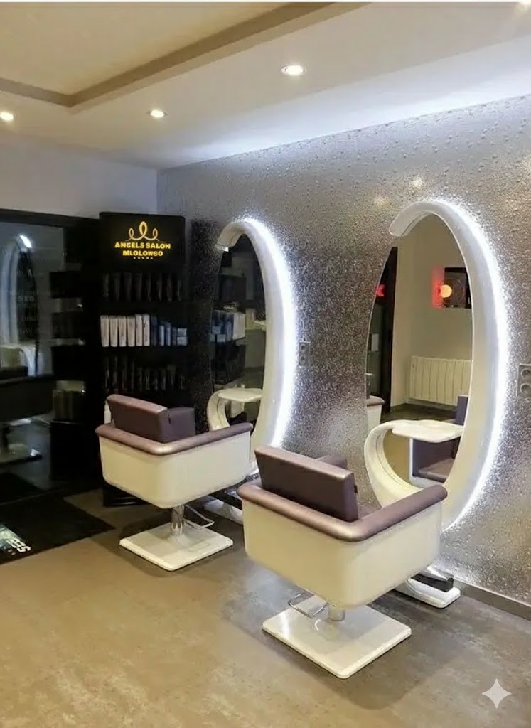 angels image angels image